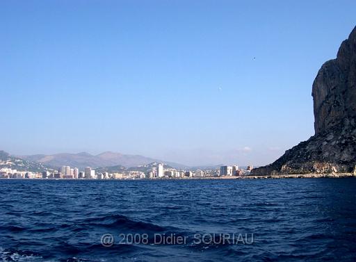 au large de Calpe 02.JPG
